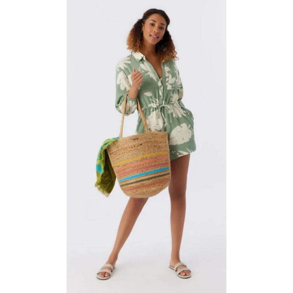 O’NEILL SOUTH BAY BAG